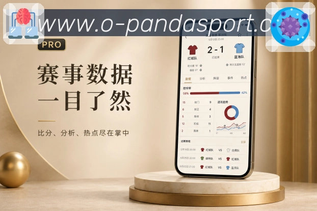 <strong>熊猫体育</strong>比赛资料包栏目预览
